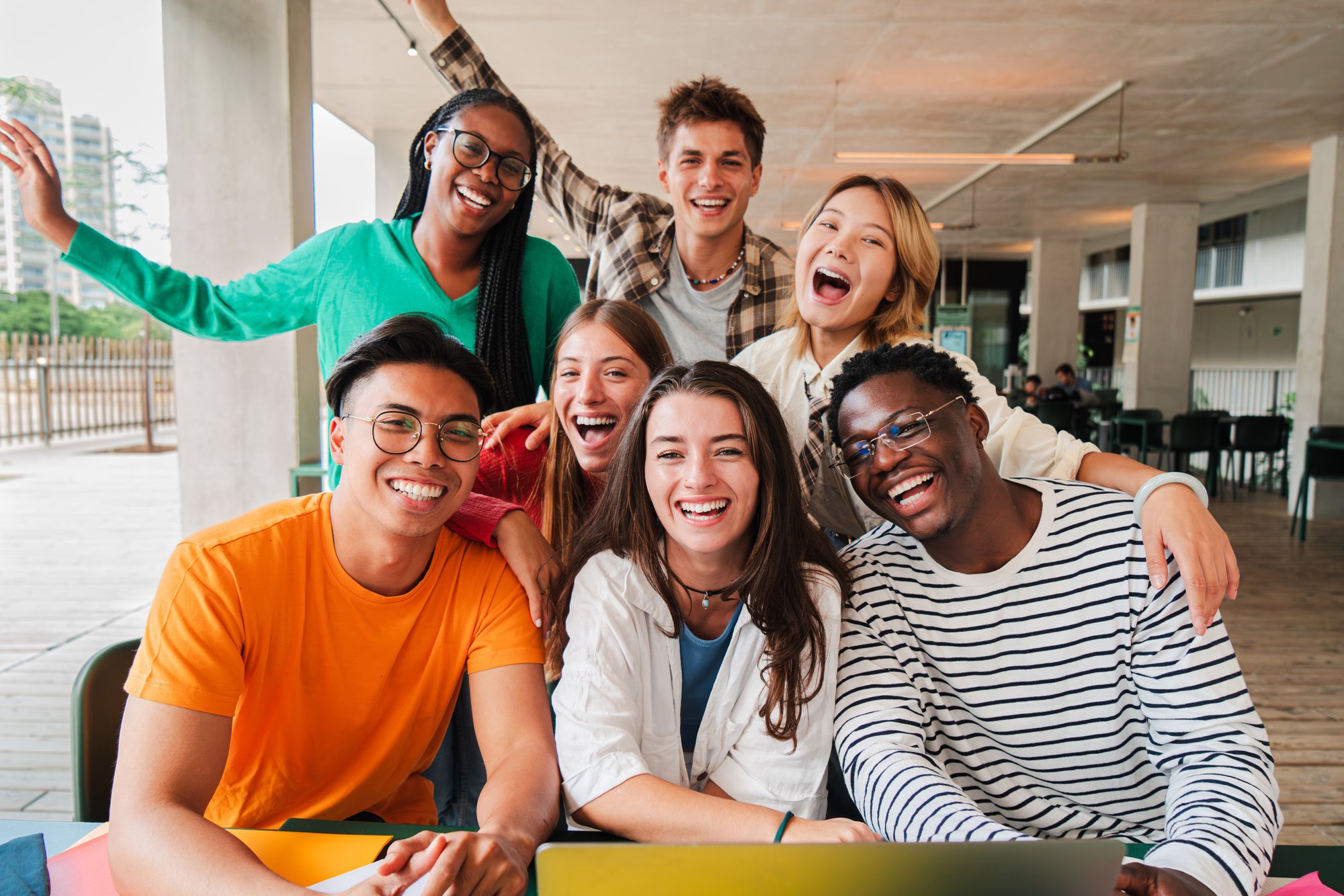 AdobeStock_689898599 AdobeStock_689898599