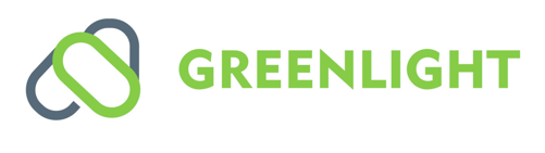 Greenlight Logo