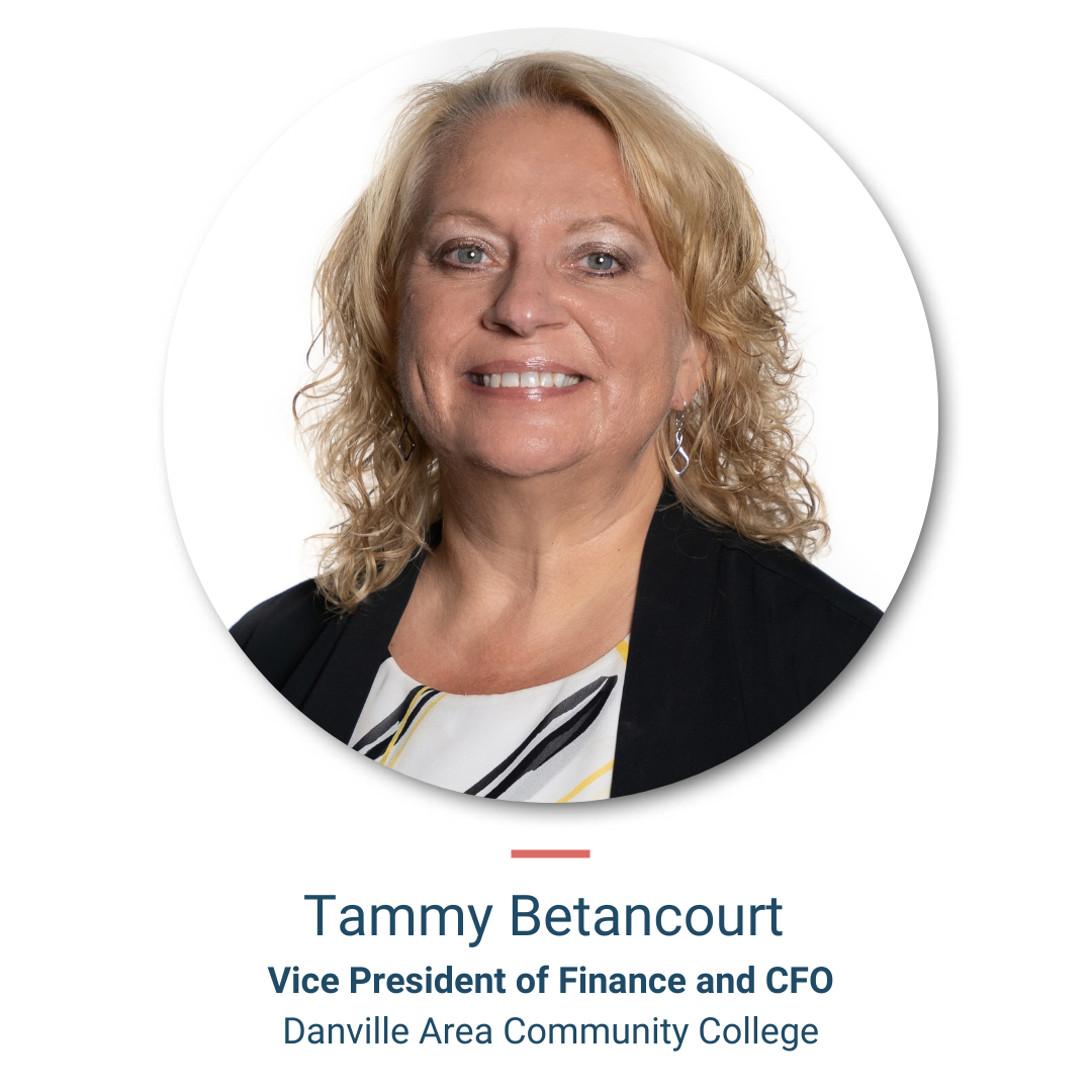 Tammy Betancourt